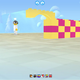 Image for article titled LEGO Universe MMO Log Two: Excitement Builds?